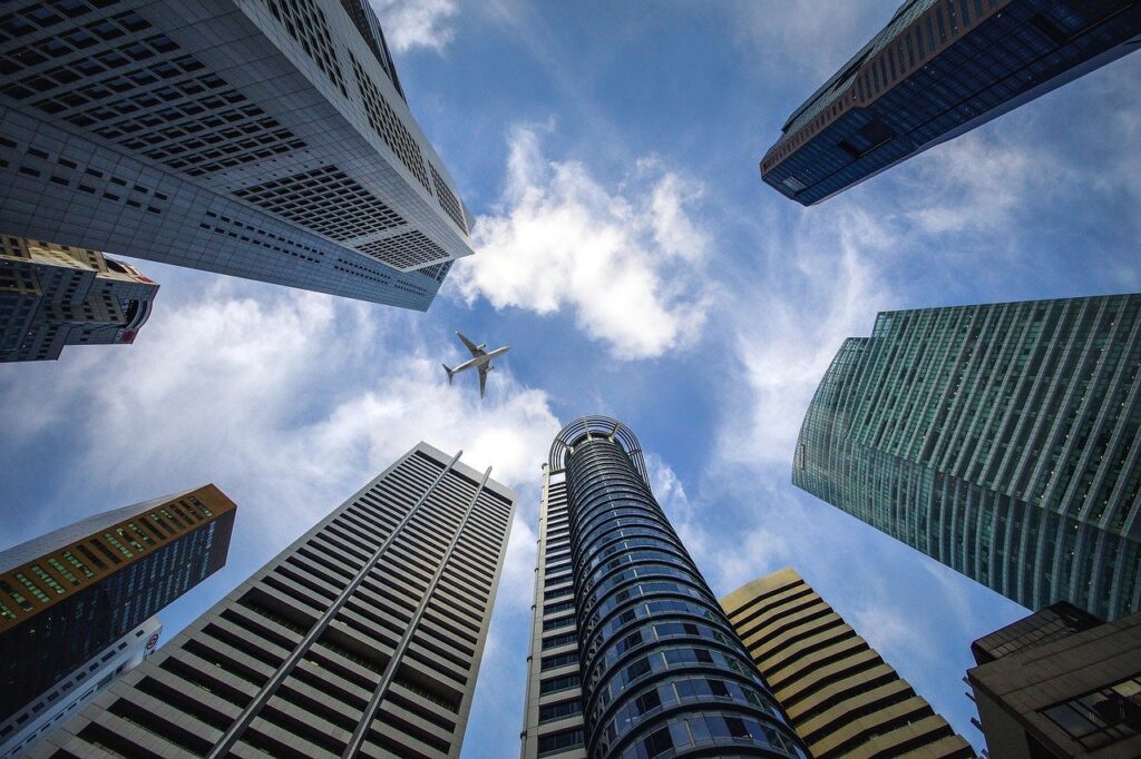 skyscraper, singapore, sky-3184798.jpg